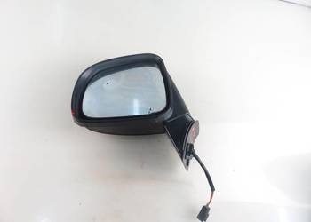 LUSTERKO LEWE CHEVROLET CAPTIVA