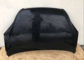 Maska Honda CR-V