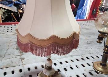 lampy