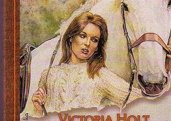 (5182) W KRĘGU KSIĘŻYCOWEGO BLASKU – VICTORIA HOLT