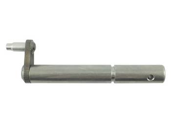 Wybierak napędu 4WD Arm 4WD TRG291 nr 40287239 LS Tractor