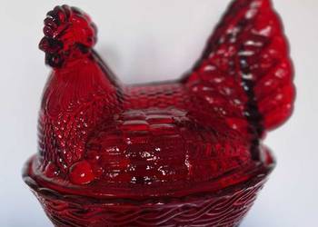 Kura Ząbkowice Śląskie