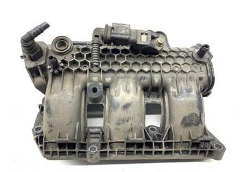 KOLEKTOR SSĄCY PEUGEOT 308 II 9802101480 1.2 110KM 13-21