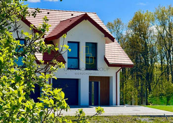 prowizja 0% / przy lesie / ostatni / promocja