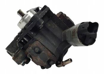 POMPA WTRYSKOWA Ford Focus MK2 II C-Max 2.0 TDCI paliwa 9662021580