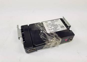 MODUŁ INFINITI Q50 283B03JA2A MODUŁ INFINITI Q50 283B03JA2A