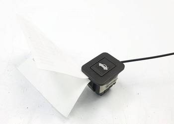 PRZYCISK CADILLAC SEVILLE STS 25769208 PRZYCISK CADILLAC SEVILLE STS 25769208