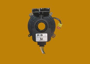 TAŚMA ZWIJAK 13587663 22914039 Opel Astra IV (2009-  ) J