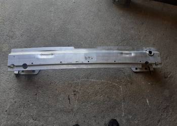 Belka wzmocnienie zderzaka tył BMW X5 Belka wzmocnienie zderzaka tył BMW X5