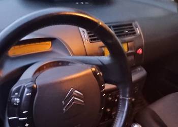 Sprzedam Citroen C4