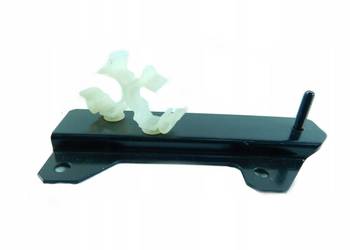 UCHWYT FILTRA PALIWA FIAT CROMA 90-96 2.5 D ASO UCHWYT FILTRA PALIWA FIAT CROMA 90-96 2.5 D ASO