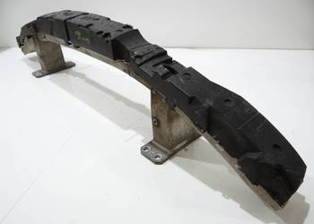 BELKA ABSORBER ZDERZAKA PRZÓD BMW E60 E61 M PAKIET 7148586 (4287541)