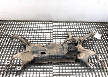 BELKA POD SILNIK HONDA CIVIC VIII 1.8 140KM 50225-SMG-E020 SANKI