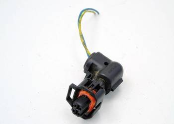 WTYCZKA KOSTKA 1.0 1.2 1.4 1.6 16V CORSA C D AGILA WAGON R ASTRA G H MERIVA