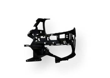 MERCEDES SL R231 Slizg zderzaka przod lewy OE