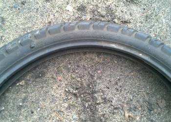 MICHELIN 2.75-21 2.75/21 2.75R21 -Wysylka