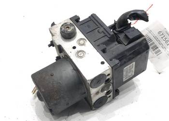 POMPA ABS AUDI A4 B6 8E0614517L 1.9 130KM 00-05