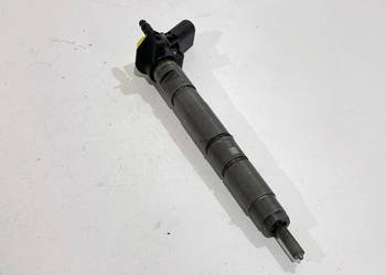 WTRYSKIWACZ AUDI A5 8T 057130277AG 3.0 240KM 07-17 WTRYSK