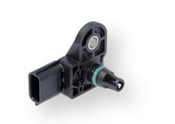 MERCEDES OM622 OM626 Czujnik cisnienia i temperatury OE