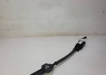 MECHANIZM REGULACJI PASA AUDI A8 D4 4H0857833