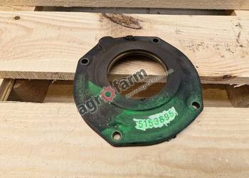 Pokrywa Fiat F100, F100DT, F110, F115, F140