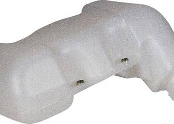 Zbiornik paliwa HA043F-AS50 510012268