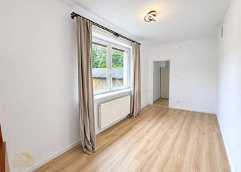 Mieszkanie 75.77m2 3 pokojowe Ustroń