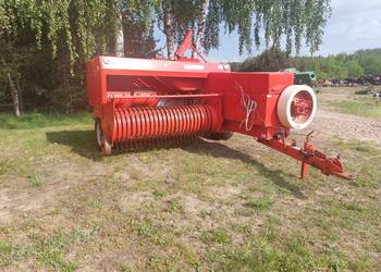 Sipma z224/1