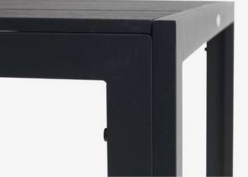 Stół  ogrodowy firmy Maderup