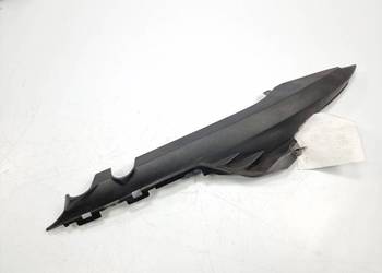 OWIEWKA SUZUKI GSX-S 1000 47131-04K0 OWIEWKA SUZUKI GSX-S 1000 47131-04K0