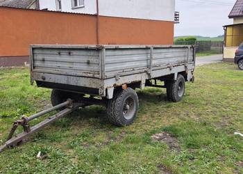 Rozrzutnik nowa podłoga cały kompletny