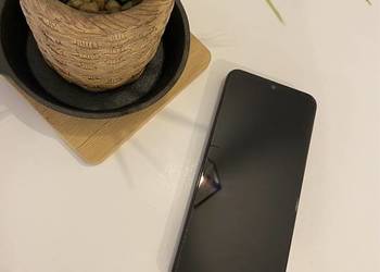 Motorola moto g30 6 ram 126gb pamięci!