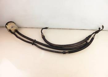 PRZEWÓD WSPOMAGANIA VW TRANSPORTER T4 1.9 TD 701422891L