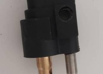 Złącze linii paliwowej męskie plus żeńskie yamaha standard