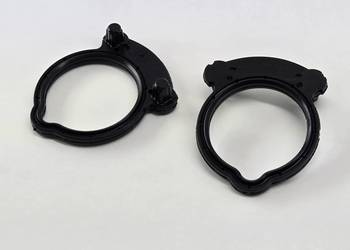 Uszczelka Guma Gumka Pod Dekiem Uszczelka Cewki Bmw R 1250 Gs