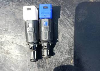 czujnik stop pedału hamulca renault laguna II