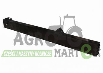 0007571070, 007571070, 07571070, 7571070 RYNNA PODAJNIKA CLAAS