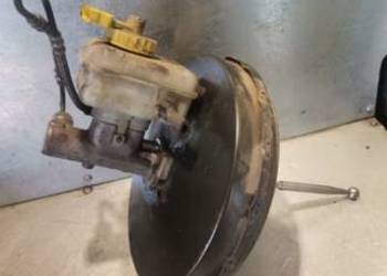 Sprzedam serwo Audi A3 8l