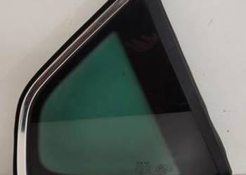 SEAT TARRACO VW TIGUAN II SZYBA KAROSERYJNA PRAWY TYŁ 5FJ845042K