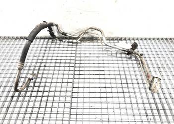 RURKA KLIMATYZACJI KIA SPORTAGE II 2.0 113KM Hatchback