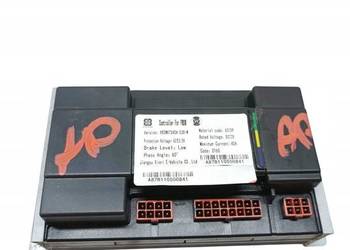 MODUŁ XRZWKU240A530 Sunra ROBO-S