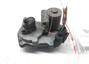 NASTAWNIK KLAP KOLEKTORA AUDI A6 C6 06F133482B 2.0 170KM 04-11 STEROWN