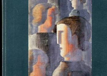 Weltkunst Aktuelle Zeitschrift fur Kunst und Antiquitaten