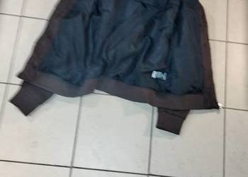 Kurtka całoroczna męska firmy RESERVED rozmiar L POLECAM