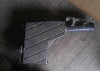 Części Ford sierra 1991r 2.0 DOHC