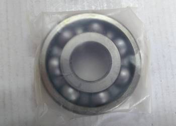 Łożysko ORGINAŁ Yamaha 93306-303210 B6004