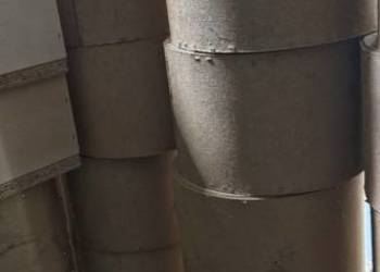 Sprzedam skrzynki-stelaże  na pufy