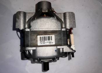SILNIK pralki whirlpool  C.E.SET. MCA 38/64-148/WHE19