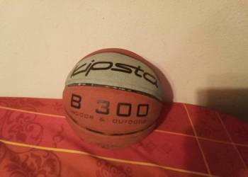 Piłka kipsta b 300 LFB koszykówka