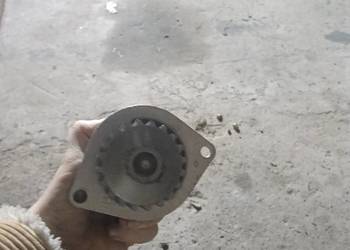 Części do Peugeota 306 1.6 8v ceny w opisie